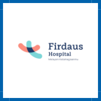 Firdaus